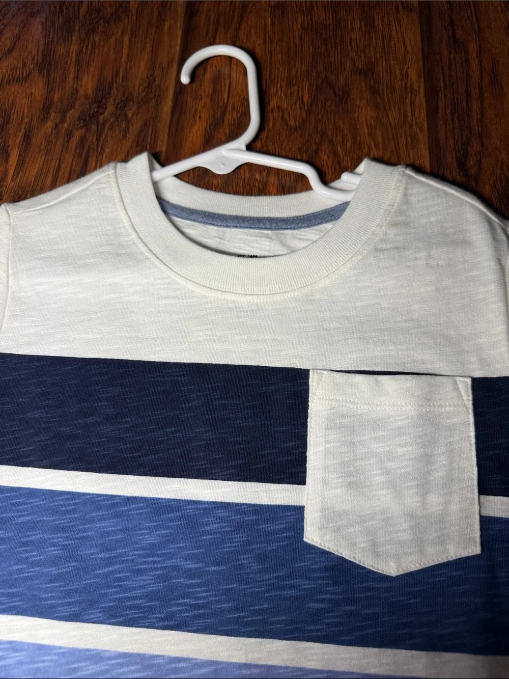 OshKosh Bgosh size oshkosh